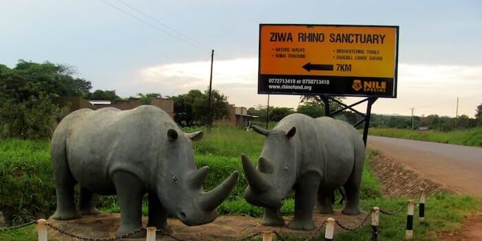 Ziwa-Rhino-sanctuary